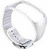 Samsung Gear S Strap - White