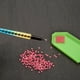thumbnail image 5 of Herramienta de pintura de diamante 5D, Kits de pluma de taladro de punta, accesorios, herramienta para manualidades de costura DIY FLhrweasw Nuevo, 5 of 6