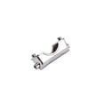 thumbnail image 1 of Soidarity Snare Drum Ear Universal de doble cabeza Lugs ganchos conectores accesorios DIY instrumento Musical resistente al desgaste Drums Accesorios para instrumentos musicales, 1 of 6