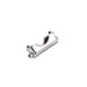 thumbnail image 2 of Greeniant Snare Drum Ear Universal de doble cabeza Lugs ganchos conectores accesorios DIY instrumento Musical resistente al desgaste Drums Accesorios para instrumentos musicales, 2 of 6