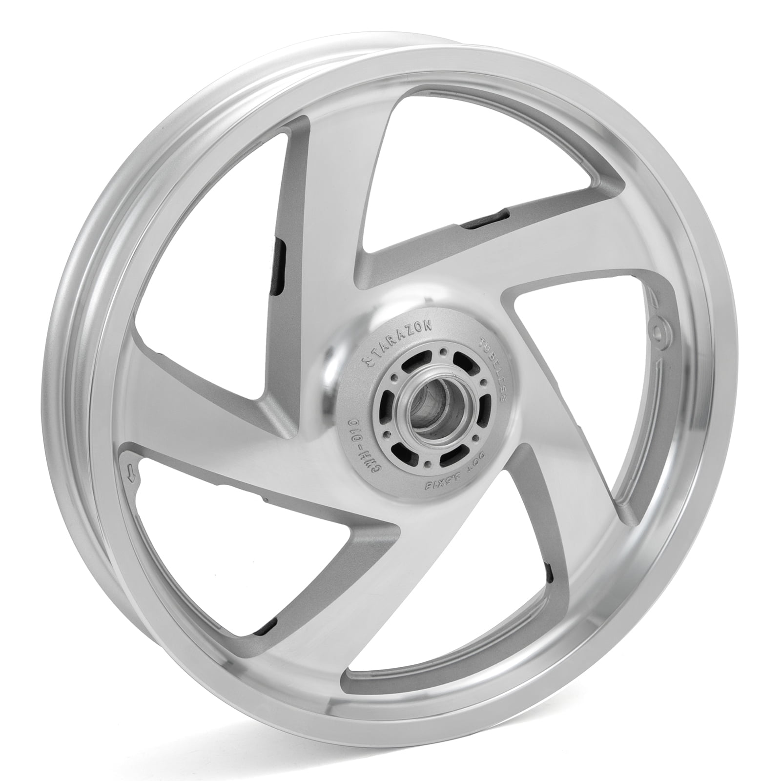 Goldwing wheels deals