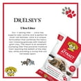 thumbnail image 3 of Dr. Elsey's® Cat Attract™ Clumping Clay Cat Litter 40 lb. Bag, 3 of 8