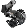 Dérailleur Arrière SRAM Force XPLR AXS ETap 12v - Cage Moyenne Max 44t