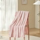 thumbnail image 4 of Juego de toallas de baño extragrandes | Terciopelo suave | Toalla de microfibra de secado rápido y alta absorción | Toalla de baño grande de 70 x 140 cm para hotel, spa, gimnasio y hogar | Amarillo,, 4 of 7
