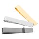 thumbnail image 1 of unbranded 3Ud Accesorios De En Inoxidable Multiusos Con Pinza Fuerte Y, 1 of 8