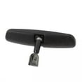 thumbnail image 4 of Furulu Rear View Mirror Geg1-69-220 For Mazda 6 2011-2013, 4 of 5