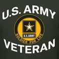 thumbnail image 6 of Wild Bobby U.S. Army Veteran Men Long Sleeve Shirt, 6 of 6