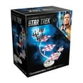 thumbnail image 1 of The Noble Collection Star Trek Tri-Dimensional Jeu D'Échecs, 1 of 4