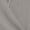 Grey, variant on Womens Tops Linen Shirts For Women Trendy Soft Warp Long Sleeve Tops Casual Slim Summer Blouses Outfits T-Shirts For Women