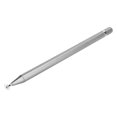 thumbnail image 3 of Lápiz óptico para Huawei, lápiz táctil para pantalla, tableta, teléfono inteligente móvil, lápiz táctil de pantalla Universal, diseñado con precisión, 3 of 8