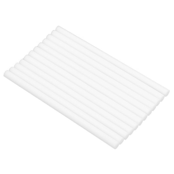 Humidifier Replacement,Humidifier Cotton Swab Water Aroma Diffuser