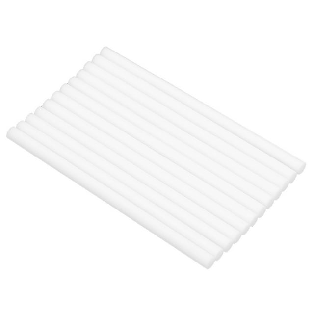 Humidificador SwaB de Algodón, Filtro Humidificador Humidificador de cocina agua Humidificador Difusor Difusor de Algodón Filtro Humidificador para cocina