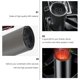 thumbnail image 3 of Calentador de coche de calentamiento rápido 12 V 150 W, desembueur de calentador de coche, descongelador de coche para invierno, protector de parabrisas esquí esquí Gafas de esquí, 3 of 5