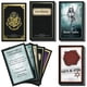 thumbnail image 4 of Juego de Mesa Hasbro Games Clue Edición Harry Potter, 4 of 6