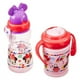 thumbnail image 2 of Set de Alimentacion Infanti Minnie Rosa, 2 of 5