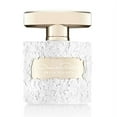 thumbnail image 3 of Oscar de La Renta Bella Blanca EDP 1.0 oz / 30 ml Spray For Women, 3 of 3