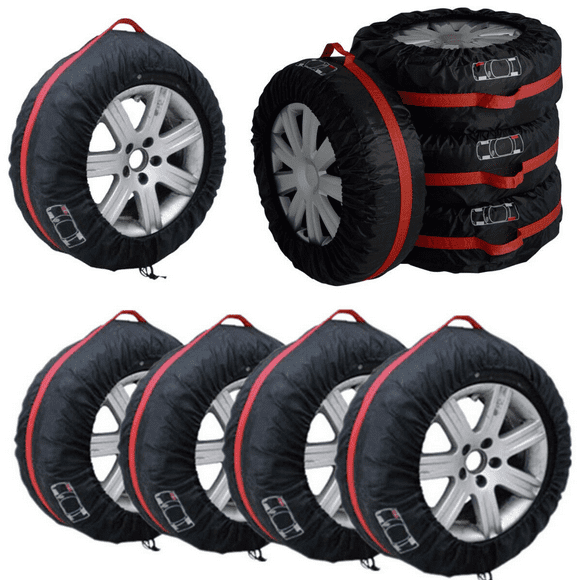 Tire Storage Bag