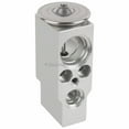 thumbnail image 5 of For Volvo S60 2005 OEM AC Compressor w/ A/C Repair Kit - BuyAutoParts, 5 of 9