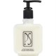 thumbnail image 1 of Bálsamo para después del afeitado Paul Sebastian para hombre 120 ml, 1 of 2