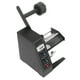 thumbnail image 3 of Dispensador de etiquetas autoadhesivas, máquina dispensadora de etiquetas automática, máquina despegadora de etiquetas, máquina dispensadora de etiquetas de alto rendimiento, 3 of 9