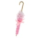 thumbnail image 5 of Accesorios de Decoración de Rosa Sunnimix 12 Parasol en Miniatura, 5 of 8