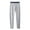 Gray, variant on Miluxas Men thermal Leggings , Men's thermal Underwear Pants, Bottoms Leggings for Men Extreme Cold for Men Light Blue 10(XL)
