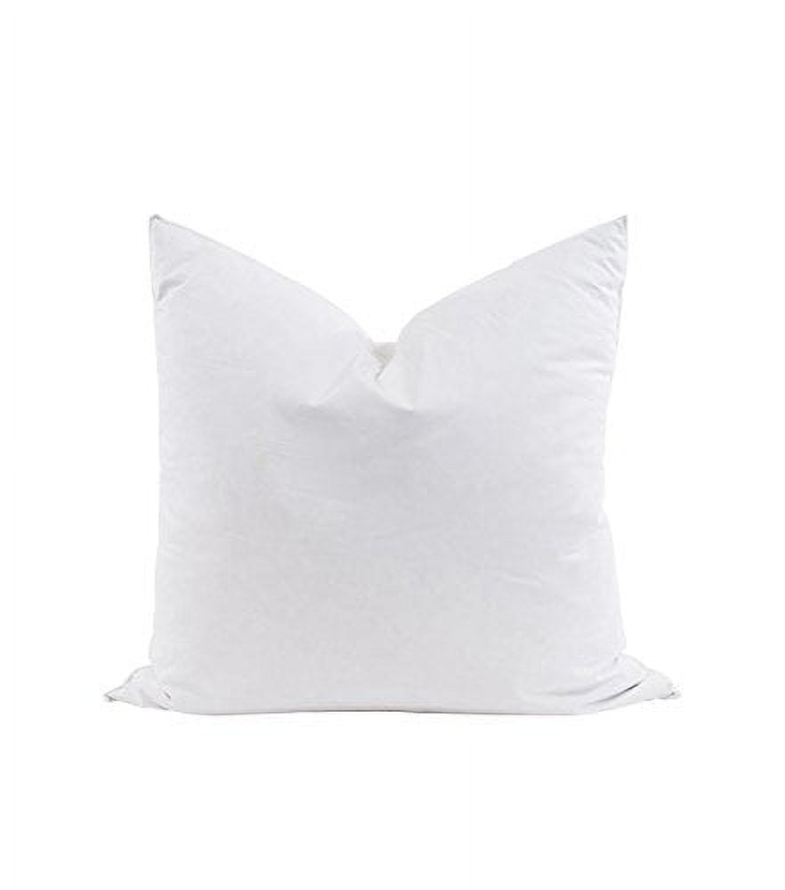 Decorator's Choice™ Pillow Insert by Fairfield™, 18" x