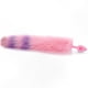 thumbnail image 1 of Multi-Function Tail Plug for Costume Play and Enhanced Stimulation, -Inspired Design for Adult Fun, 1 of 5