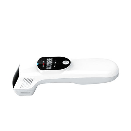 Details About Uk Laser Ipl Hair Removal Safe Permanent Home Removal For Women Men Facial Body