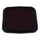 thumbnail image 4 of Motorcycle Air Intake Filter Cleaner for DUCATI Multistrada 1260, 4 of 5