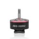 thumbnail image 1 of Motor Sin Escobillas RC 2810 de 1100 KV con Eje de 5 mm, 6S, Bajo de Ruido y Larga Duración para Dron RC FPV., 1 of 5