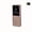Golden, variant on Portable MP3/MP4 Player, 32GB, LCD Display, Rechargeable, Multi-Color for Running, Gym, Sports & Outdoor Activities