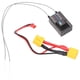 thumbnail image 4 of Receptor G FG, 2.4G R7FG 7 canales Receptor FG Receptor FG para diseño aerodinámico de coche RC, 4 of 12