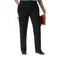 thumbnail image 1 of Rothco Women's EMT Pants - Noir, Taille 6, 1 of 5