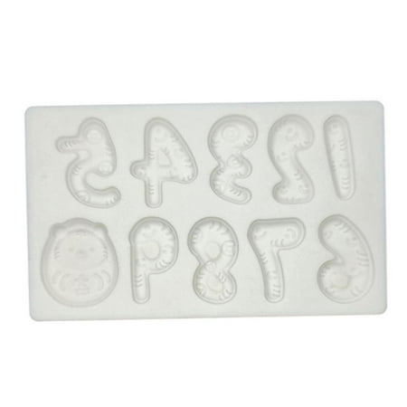 

HESITONE 2022 Chinese Style Patterns Silicone Mold Cake Decorating Tools Easy to Release