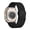 38mm 40mm 41mm, variant on Magnetic Milanese Loop Band for Apple Watch Series 4-10 SE & Ultra 2, 40/41/42/44/45/46/49mm Metal Strap