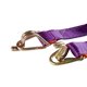 thumbnail image 2 of Correas de Transporte NQ para 2 Personas Correas de Elevación para Muebles Pesados, 2 of 5