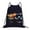 Multi-color, variant on Demon Slayer Drawstring Backpack Sackpack String Bag Cinch Water Resistant Bag for Gym Sport Yoga