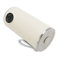 thumbnail image 1 of Cordless Bottle Warmer, Constant Temperature Travel Bottle Warmer Mixer  for Outdoor, 1 of 7