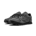 thumbnail image 2 of REEBOK PRE SCHOOL Classic Leather PS J90143 from Stadium Goods, 2 of 6