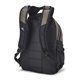thumbnail image 2 of Mochila High Sierra Loop para viajes o trabajo, color oliva, 2 of 7