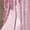 Pink, variant on Women's Winter Knee-High Boots Tassel Pointed Toe Thick Heel High Heel Stylish Boots for Women Silver 40