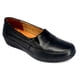 thumbnail image 1 of Zapato FLEXI DAMA 45601 NEGRO Flexi 45601 NEGRO, 1 of 2