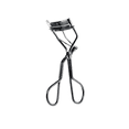 thumbnail image 2 of Enchinador de pestañas Half Lash Curler MAC, 2 of 3