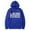 #11Blue hoodie women, variant on yoeyez Oversized Zip Up Hoodies for Women Casual Loose Hooded Sweatshirt Jackets Teen Girls Sweatshirt Spring Drawstring Long Sleeve Clothes Cheap Clearance