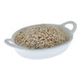 thumbnail image 3 of Ajonjolí La Merced Superfoods natural 200 g, 3 of 4
