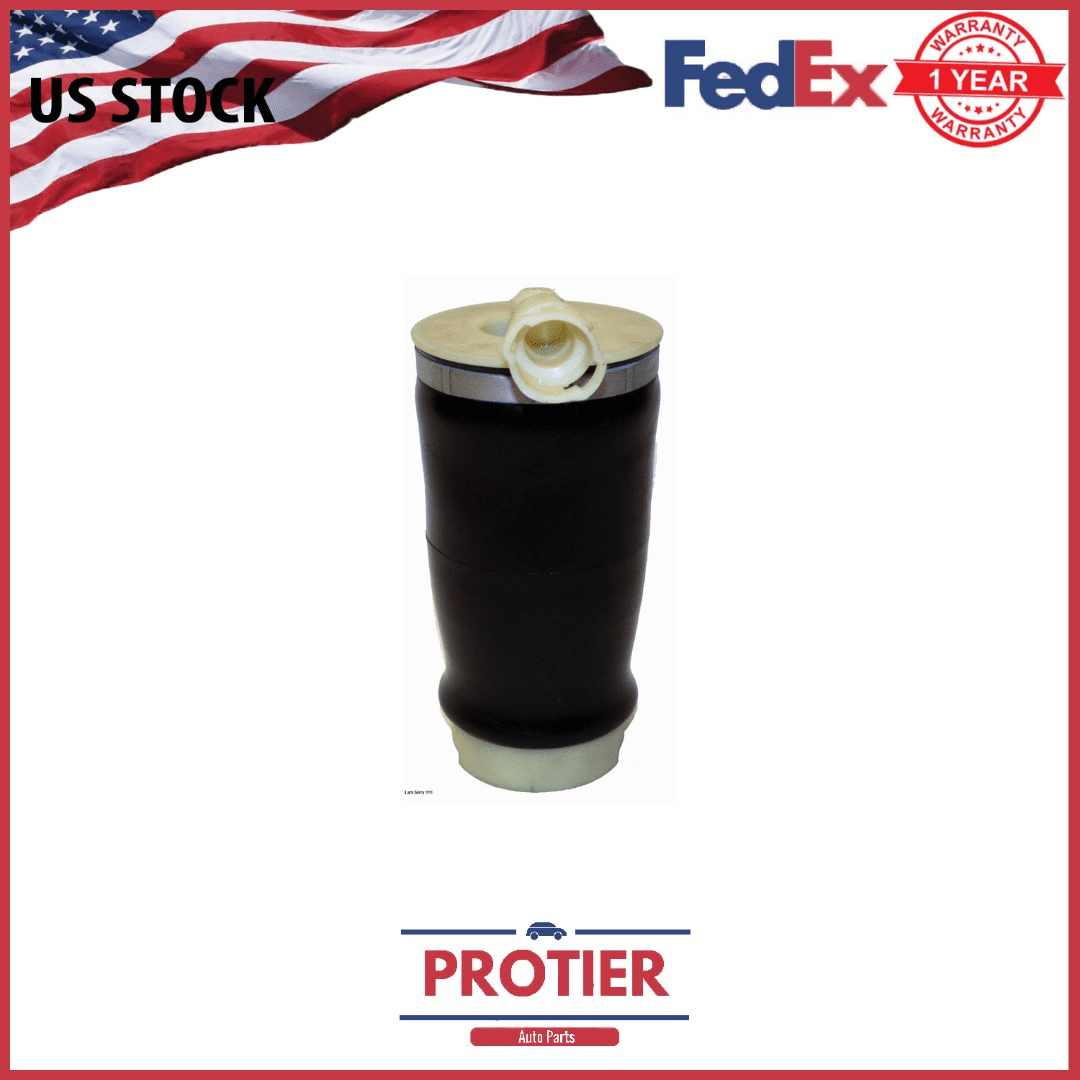 Westar Air Suspension Spring for F150, F250 AS7069