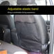 thumbnail image 5 of Alfombrilla Protectora Para Niños, Banda Elástica Ajustable Plegable, Alfombrilla Protectora Para Niños, Resistente Al Desgaste, Impermeable Para Niños Para Coches, 5 of 7