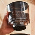 thumbnail image 2 of KitchenAid® Burr Coffee Grinde, 2 of 5