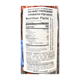 thumbnail image 3 of ZAB MIKE Pasteurized Fermented Fish Sauce All-Purpose Formula, 330 mL, 2 Pack, 3 of 7